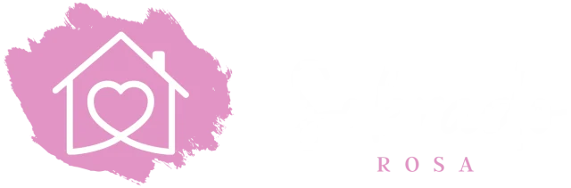 Sobrado Rosa